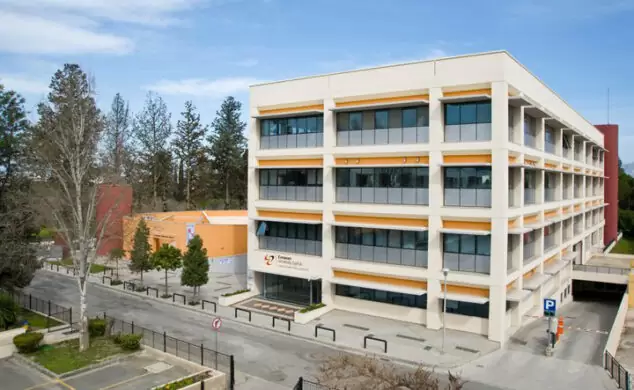 alt - , Європейський Університет Кіпру, , 5