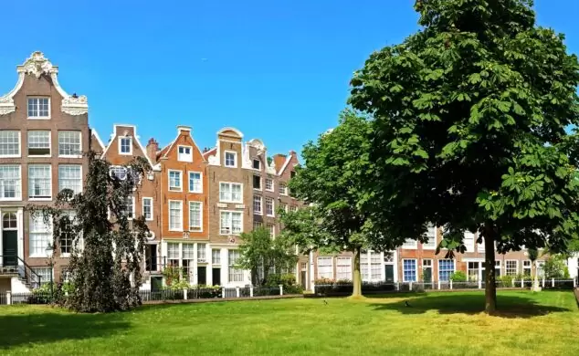 alt - , University of Amsterdam, , 41
