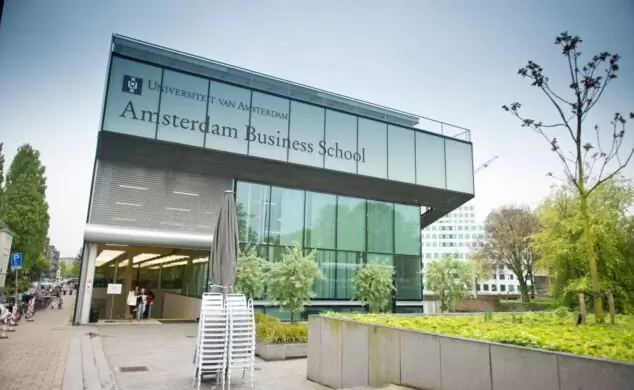 alt - , University of Amsterdam, , 3