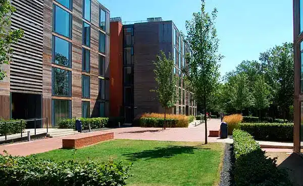 alt - , University of Cranfield, , 1