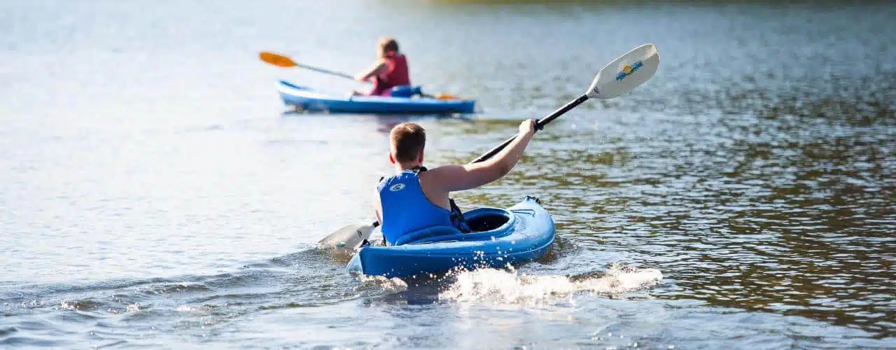 Спортивные мероприятия Brookes Shawnigan Lake (Брукс Шониган Лейк) | study.ua