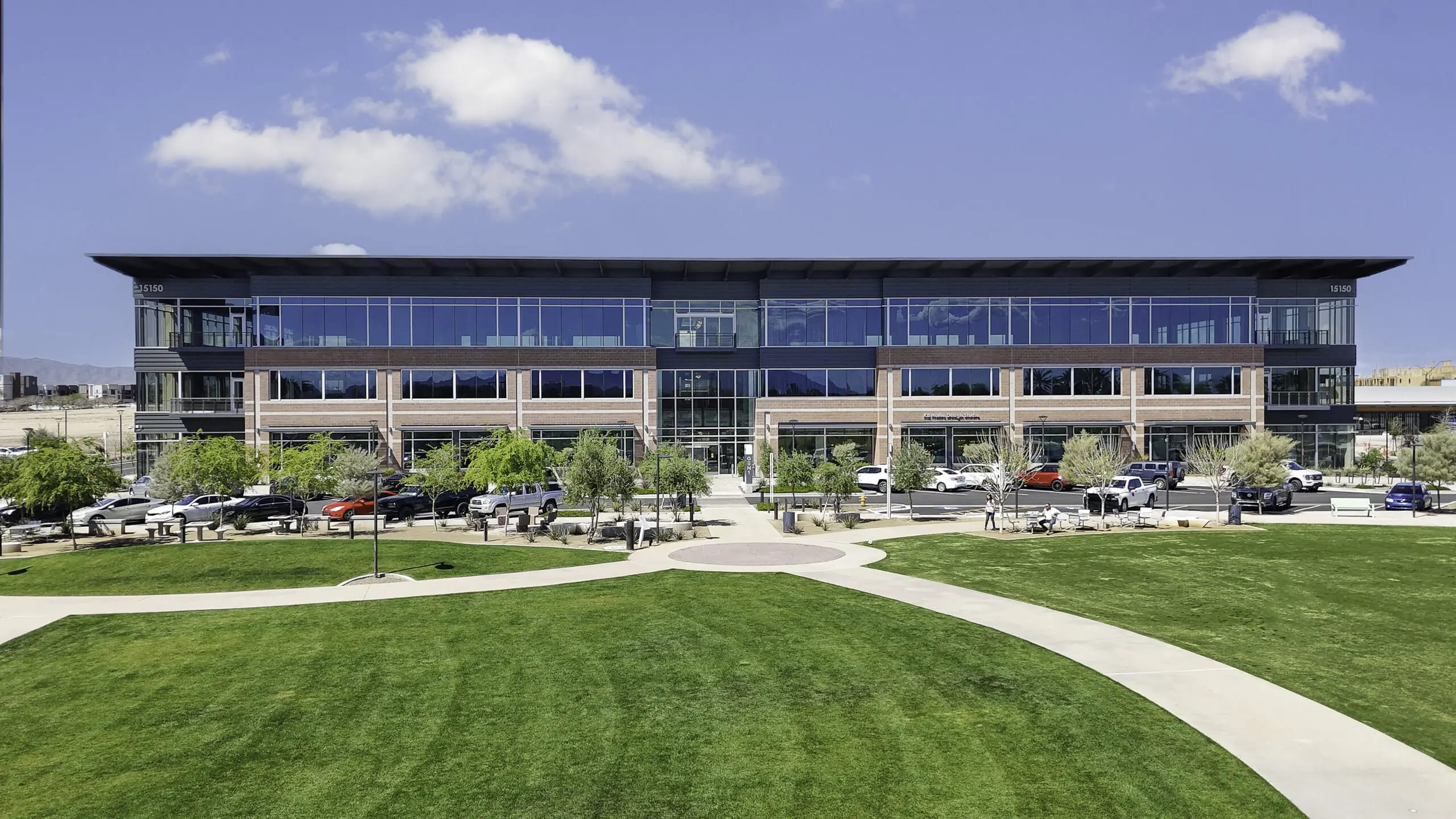 GUS | InUni Avila University, США