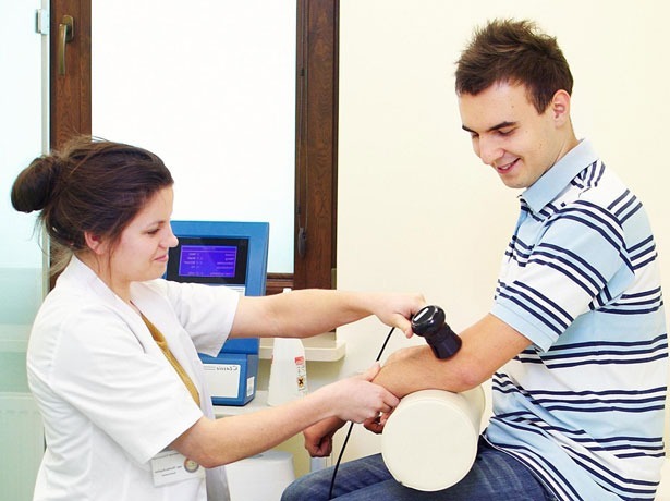 Vincent Pol University in Lublin, учебный процесс