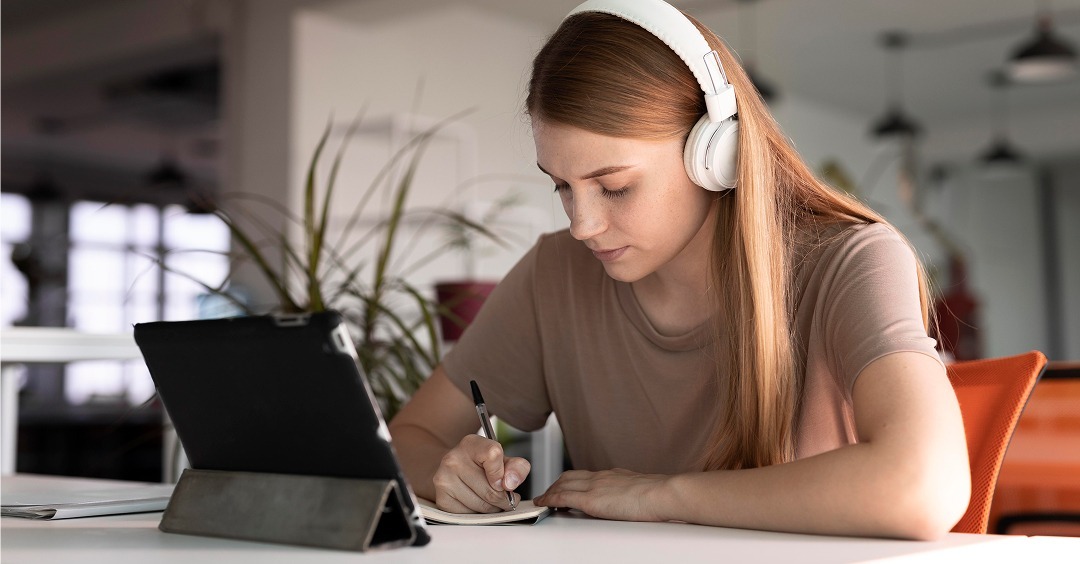 Гайд STUDY.UA про іспит SAT