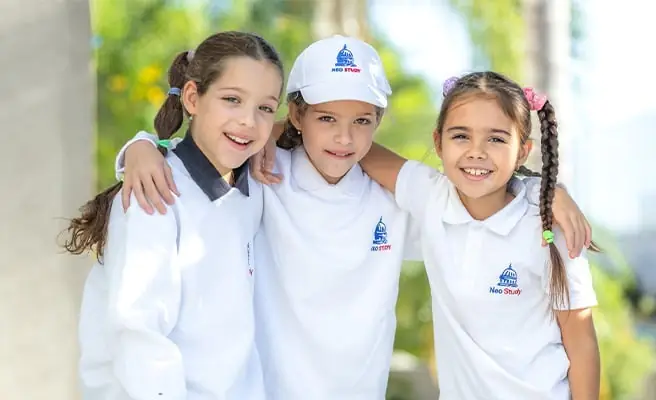 educational trip abroad study.ua